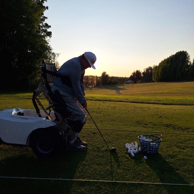 Tämän pörssi-ilmoituksen 1. kuva