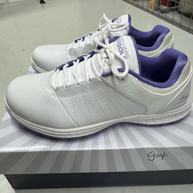 Tämän pörssi-ilmoituksen 1. kuva