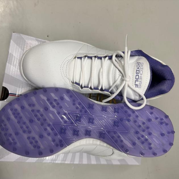 Tämän pörssi-ilmoituksen 2. kuva