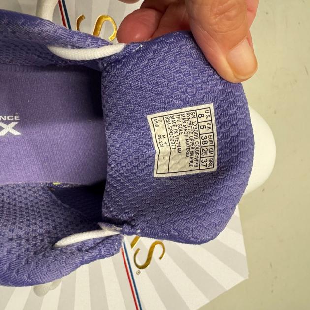 Tämän pörssi-ilmoituksen 3. kuva