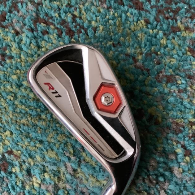 Tämän pörssi-ilmoituksen 1. kuva