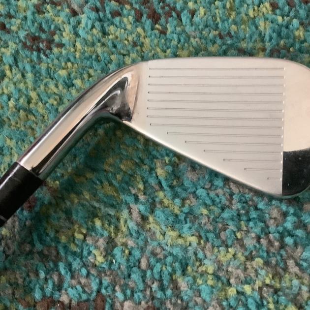 Tämän pörssi-ilmoituksen 2. kuva