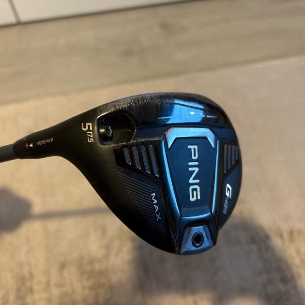 Tämän pörssi-ilmoituksen 1. kuva