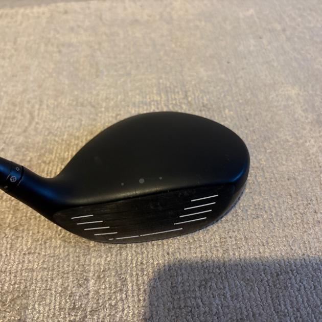 Tämän pörssi-ilmoituksen 2. kuva