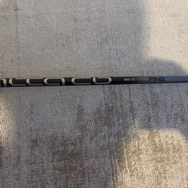 Tämän pörssi-ilmoituksen 3. kuva