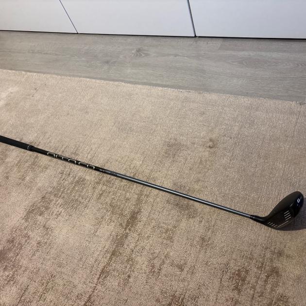 Tämän pörssi-ilmoituksen 4. kuva