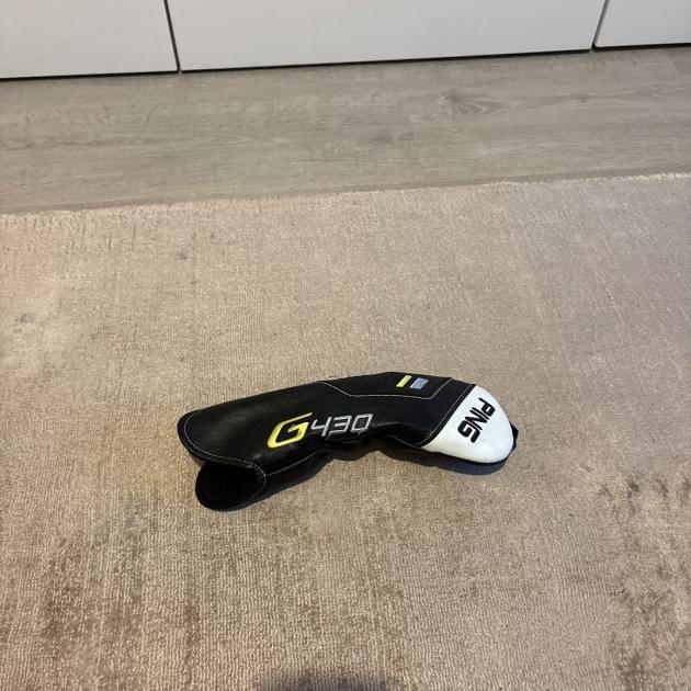 Tämän pörssi-ilmoituksen 5. kuva