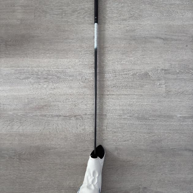 Tämän pörssi-ilmoituksen 1. kuva