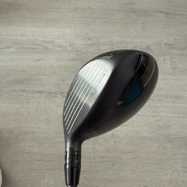 Tämän pörssi-ilmoituksen 2. kuva