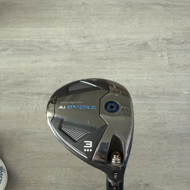 Tämän pörssi-ilmoituksen 3. kuva