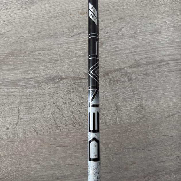 Tämän pörssi-ilmoituksen 4. kuva