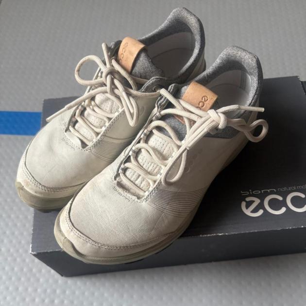 Tämän pörssi-ilmoituksen 1. kuva