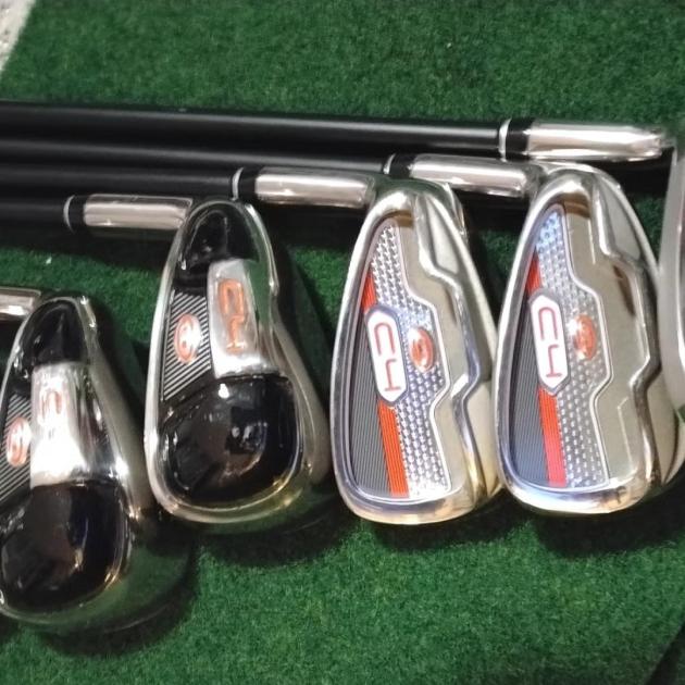 Tämän pörssi-ilmoituksen 1. kuva