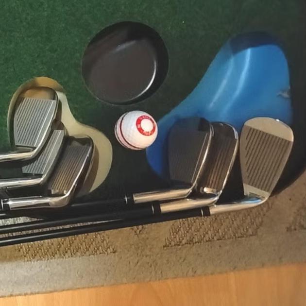 Tämän pörssi-ilmoituksen 2. kuva