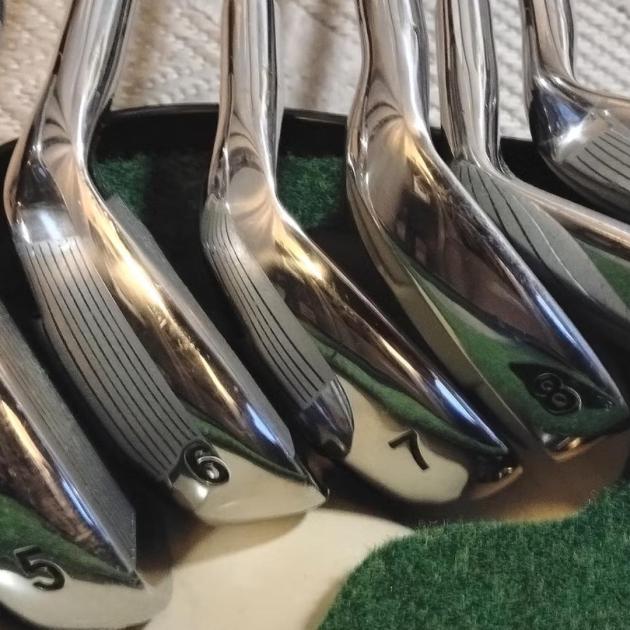 Tämän pörssi-ilmoituksen 3. kuva