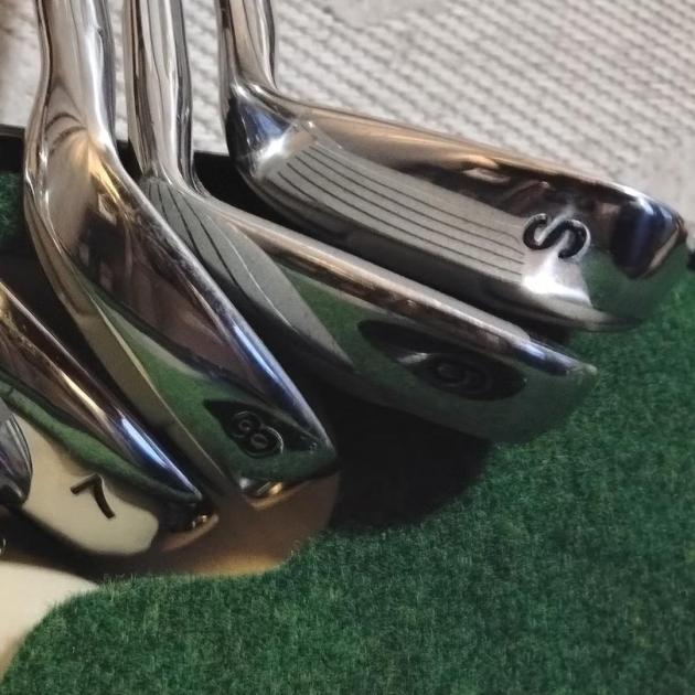 Tämän pörssi-ilmoituksen 4. kuva