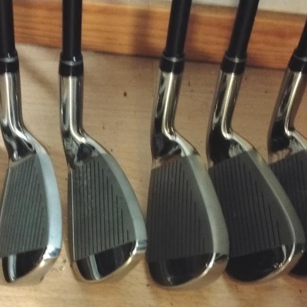 Tämän pörssi-ilmoituksen 5. kuva