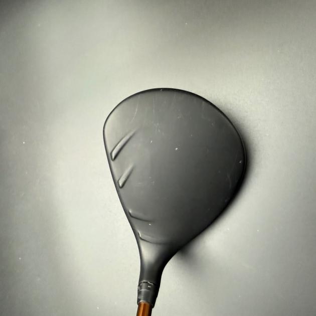 Tämän pörssi-ilmoituksen 1. kuva