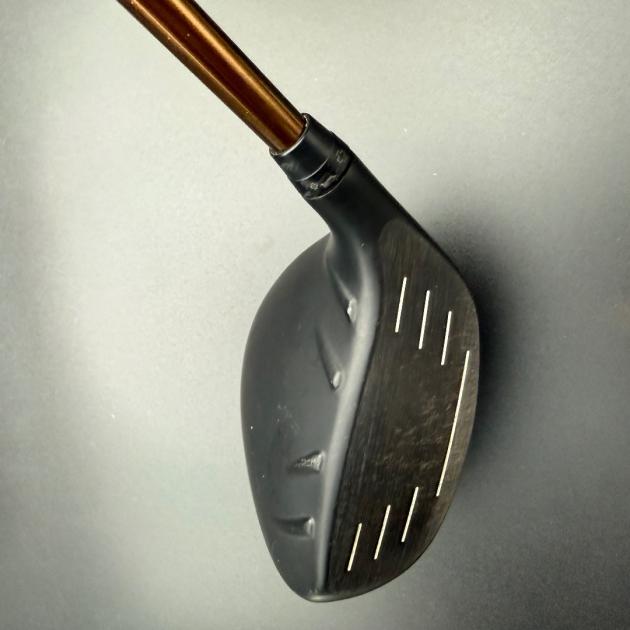 Tämän pörssi-ilmoituksen 2. kuva