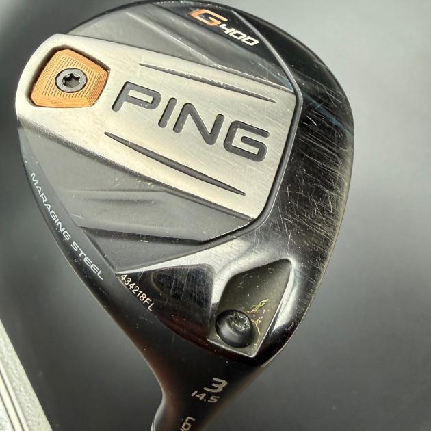 Tämän pörssi-ilmoituksen 3. kuva