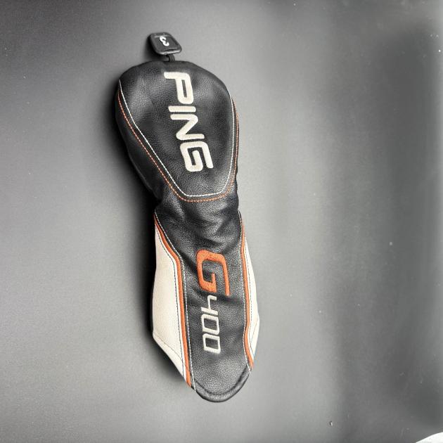 Tämän pörssi-ilmoituksen 4. kuva