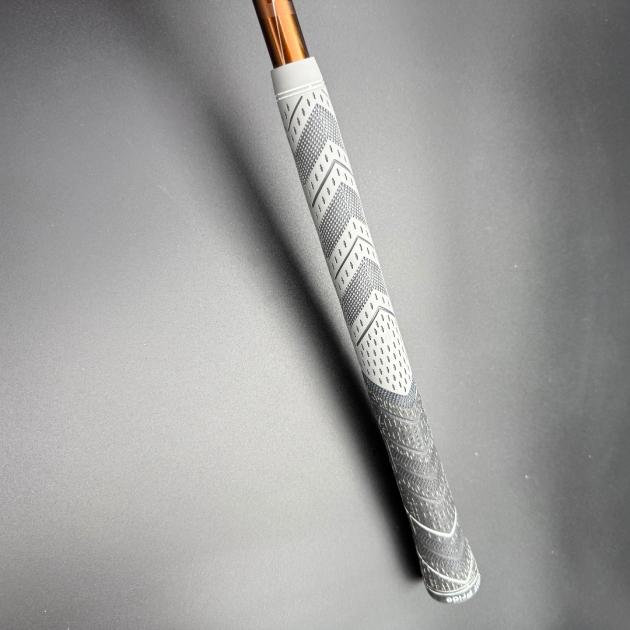 Tämän pörssi-ilmoituksen 5. kuva