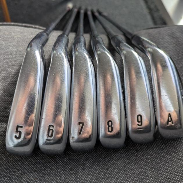 Tämän pörssi-ilmoituksen 1. kuva