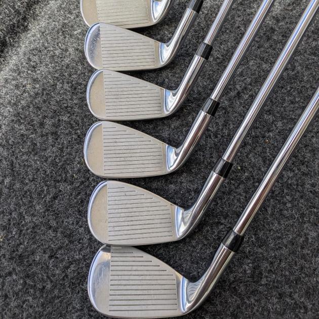 Tämän pörssi-ilmoituksen 2. kuva