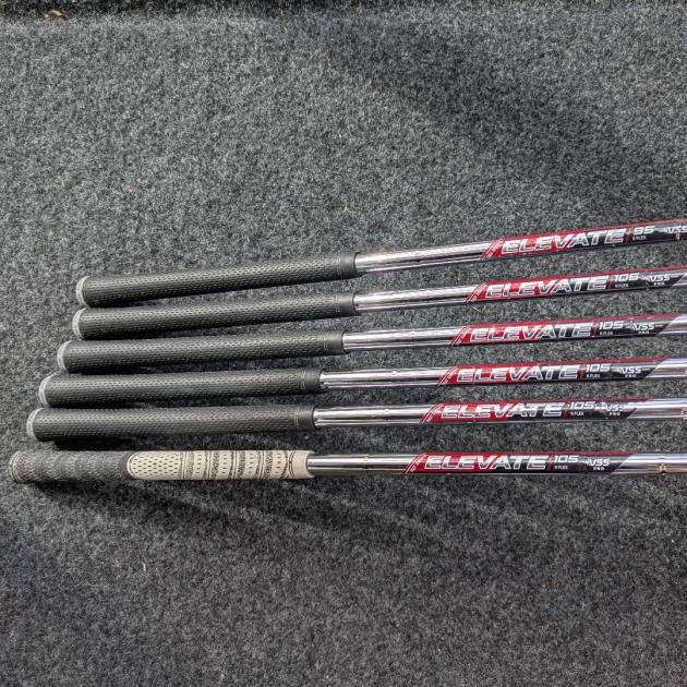 Tämän pörssi-ilmoituksen 3. kuva