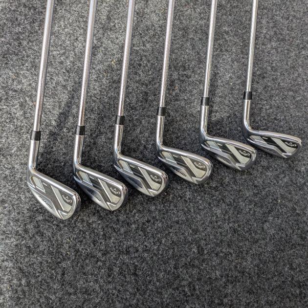 Tämän pörssi-ilmoituksen 4. kuva