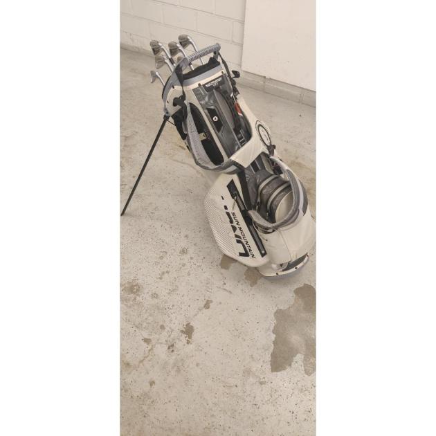 Tämän pörssi-ilmoituksen 2. kuva