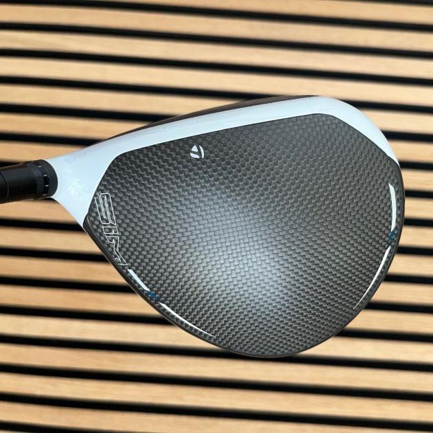 Tämän pörssi-ilmoituksen 1. kuva