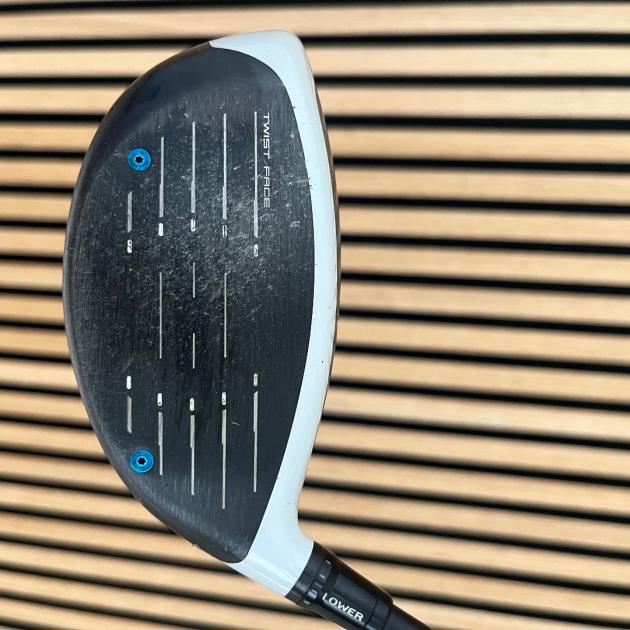 Tämän pörssi-ilmoituksen 2. kuva