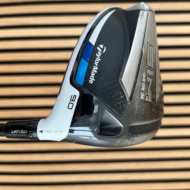 Tämän pörssi-ilmoituksen 3. kuva