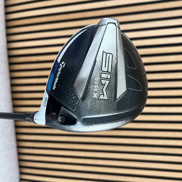 Tämän pörssi-ilmoituksen 4. kuva