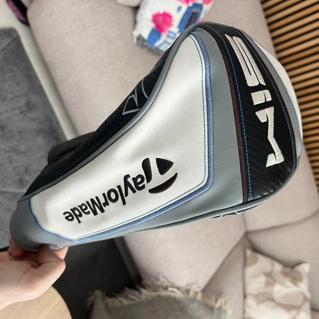 Tämän pörssi-ilmoituksen 5. kuva