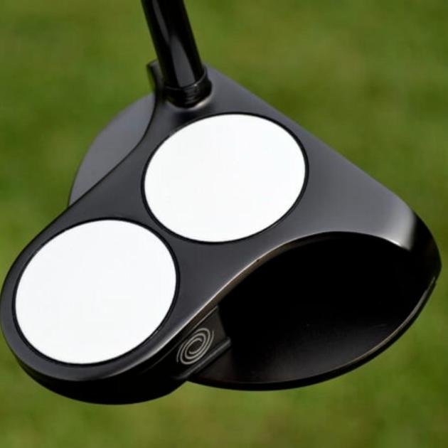 Tämän pörssi-ilmoituksen 1. kuva