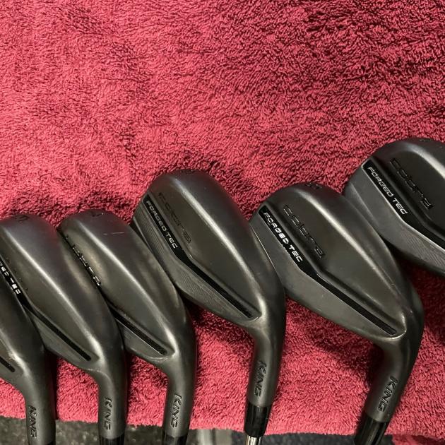 Tämän pörssi-ilmoituksen 1. kuva