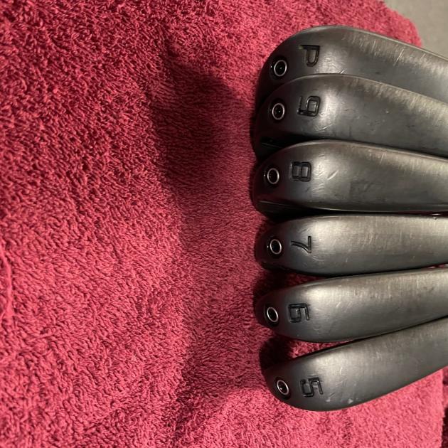 Tämän pörssi-ilmoituksen 2. kuva