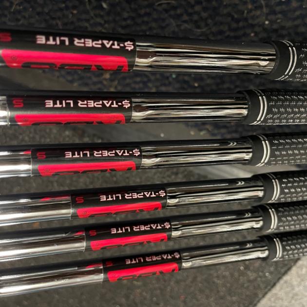 Tämän pörssi-ilmoituksen 3. kuva