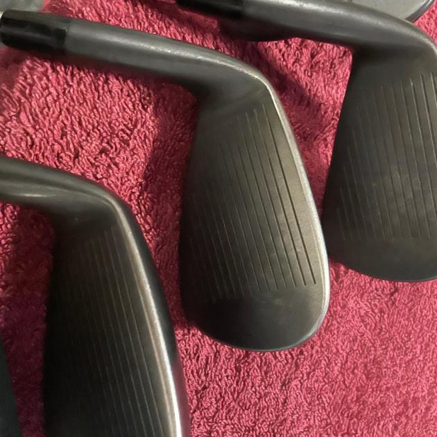 Tämän pörssi-ilmoituksen 4. kuva