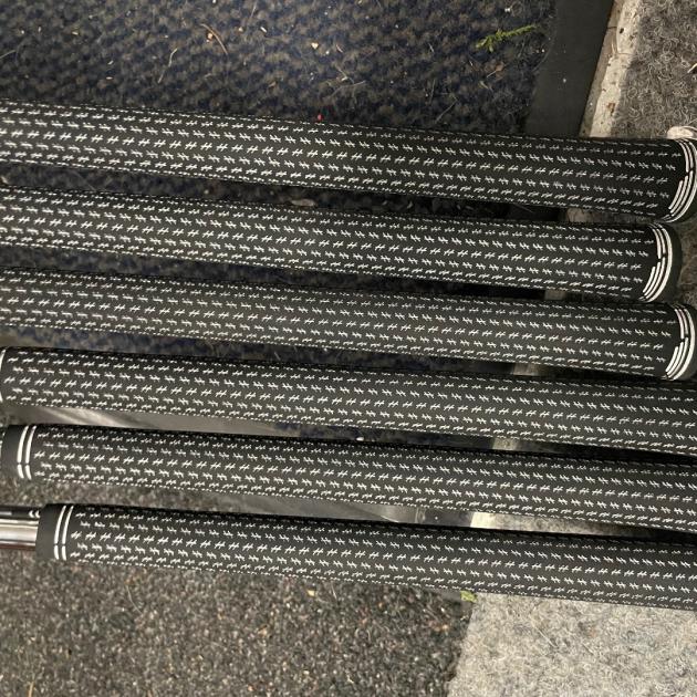 Tämän pörssi-ilmoituksen 5. kuva