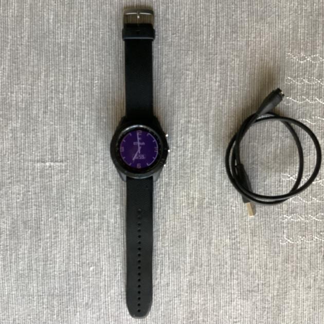 Tämän pörssi-ilmoituksen 1. kuva