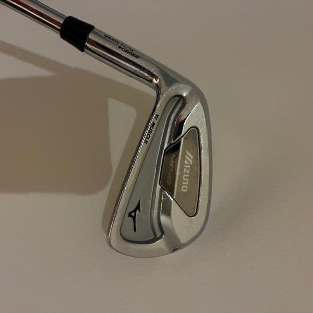 Tämän pörssi-ilmoituksen 1. kuva