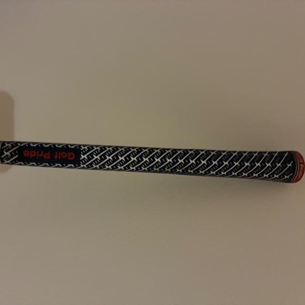 Tämän pörssi-ilmoituksen 2. kuva