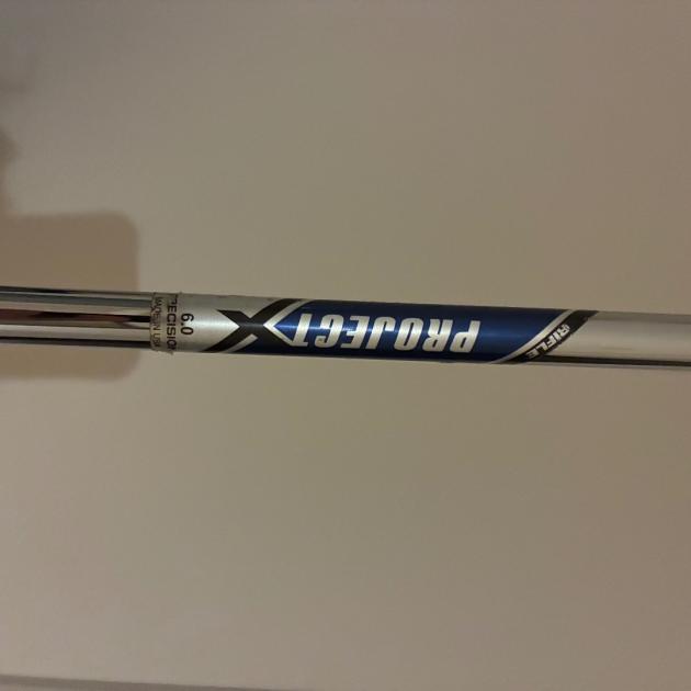 Tämän pörssi-ilmoituksen 3. kuva