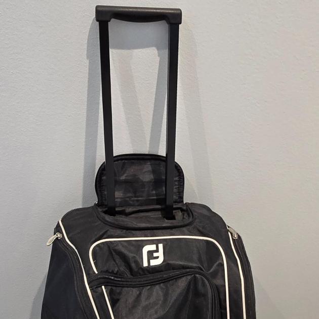 Tämän pörssi-ilmoituksen 1. kuva