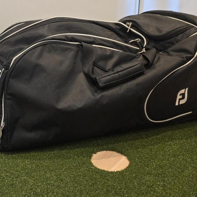 Tämän pörssi-ilmoituksen 2. kuva