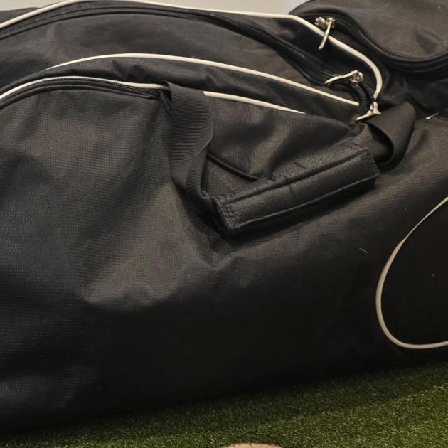 Tämän pörssi-ilmoituksen 4. kuva