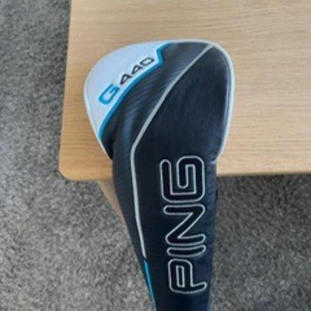 Tämän pörssi-ilmoituksen 2. kuva